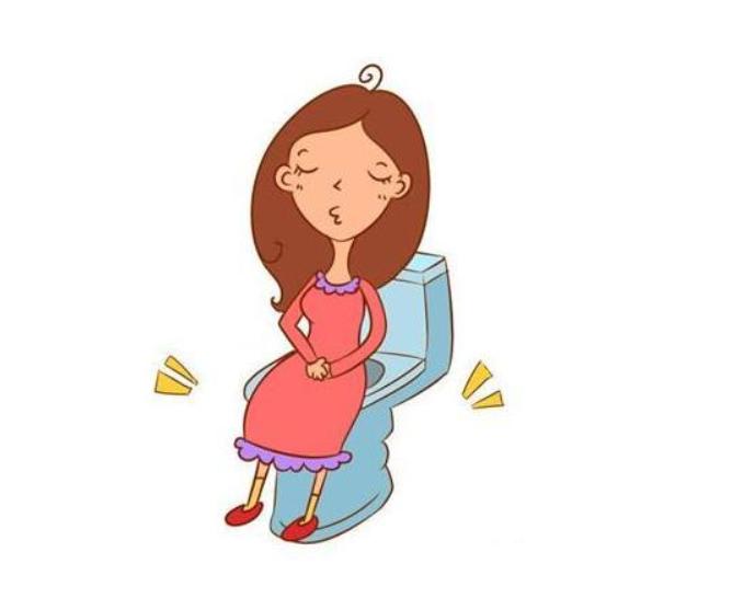 怀孕期间，孕妇这种生理需求很强烈，医生建议：千万别忍着