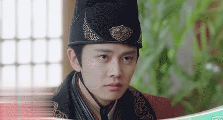 穷的只剩下演技,穷得只剩演技86版西游记