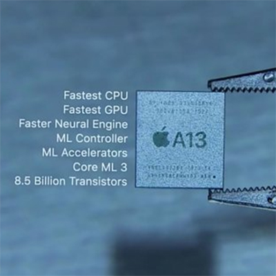 iphonese2成为爆款的四个秘诀,iphonese2代新消息曝光