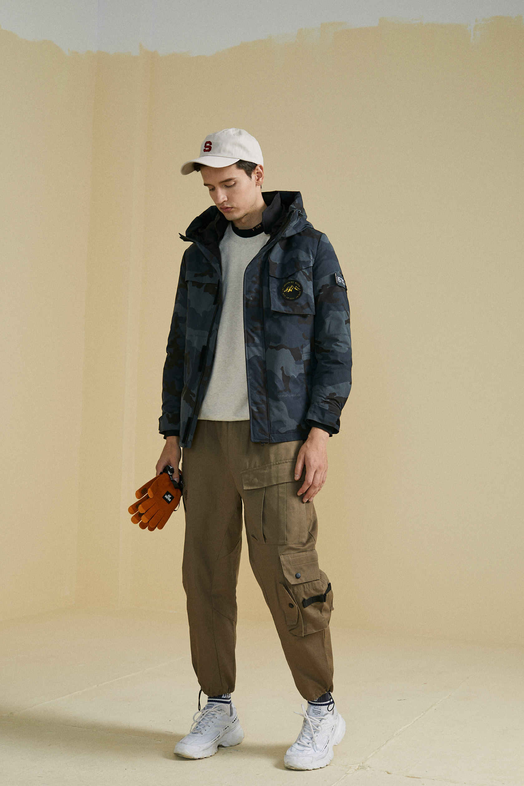 世界十大顶级男士羽绒服品牌,世界顶级奢侈品牌羽绒服