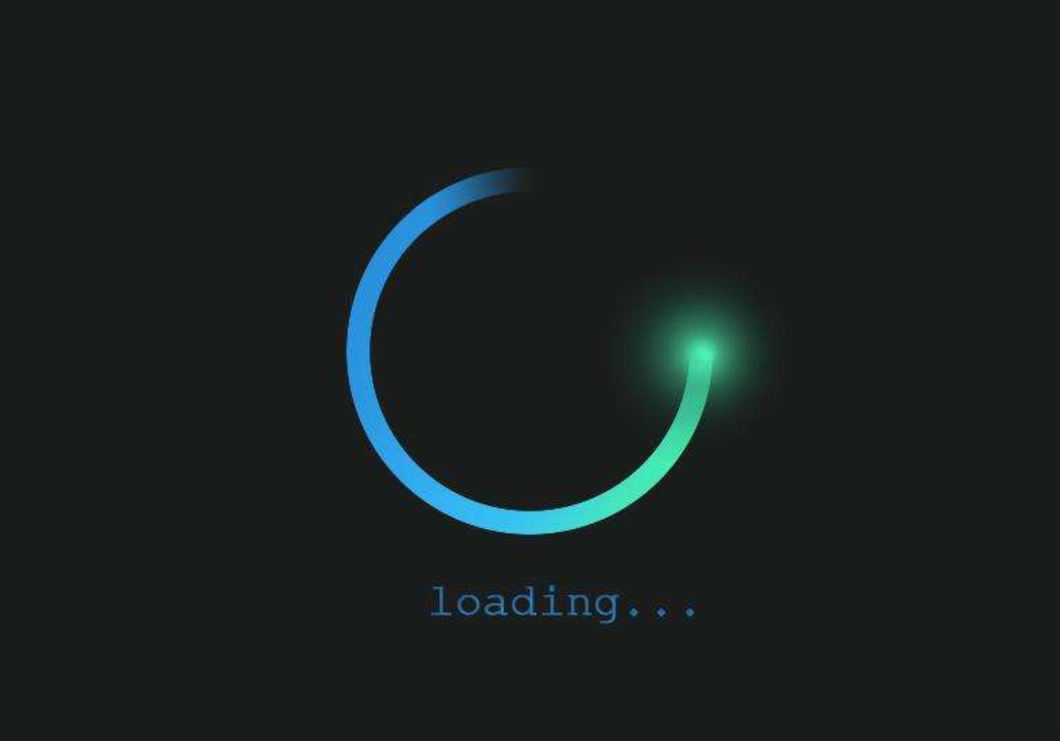 赛博朋克2077装机测试,赛博朋克2077主机版本对比