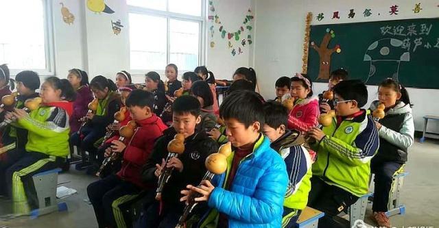 郾城少年宫活动,上蔡小学少年宫活动