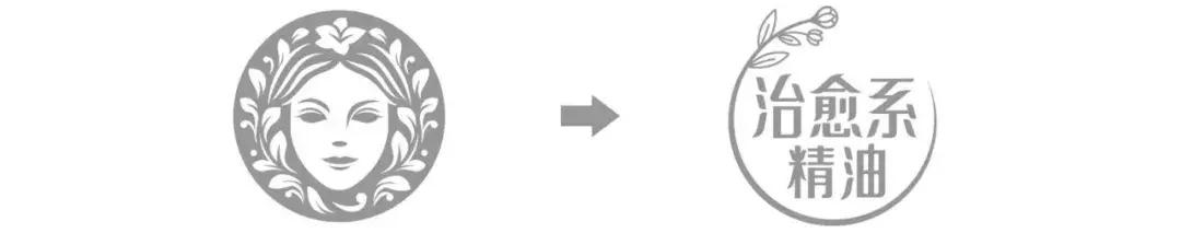 爱诺玛亚金盏花,爱诺玛亚花神手表