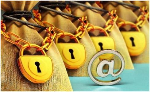 爱财集团钱志龙,爱财集团钱志龙最新消息