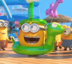 深圳游泳教练培训学校有哪些,深圳成人游泳培训班哪里好