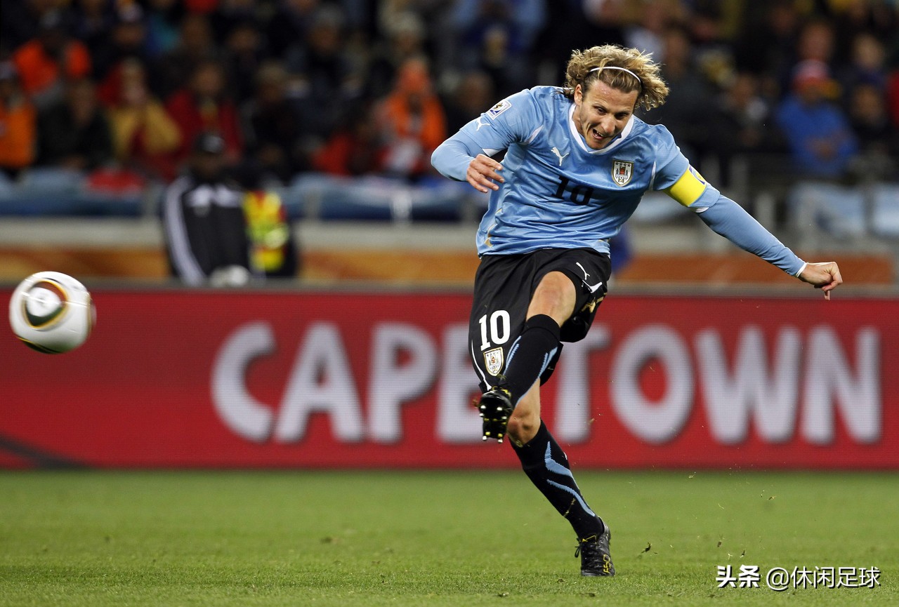 欧洲杯52场赛事,欧洲杯比分626