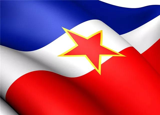 1992年，一位大烟枪差点被评为世界足球先生，你还记得他么？