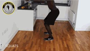 不去篮球训练营也能打好,不去篮球场怎么练习篮球