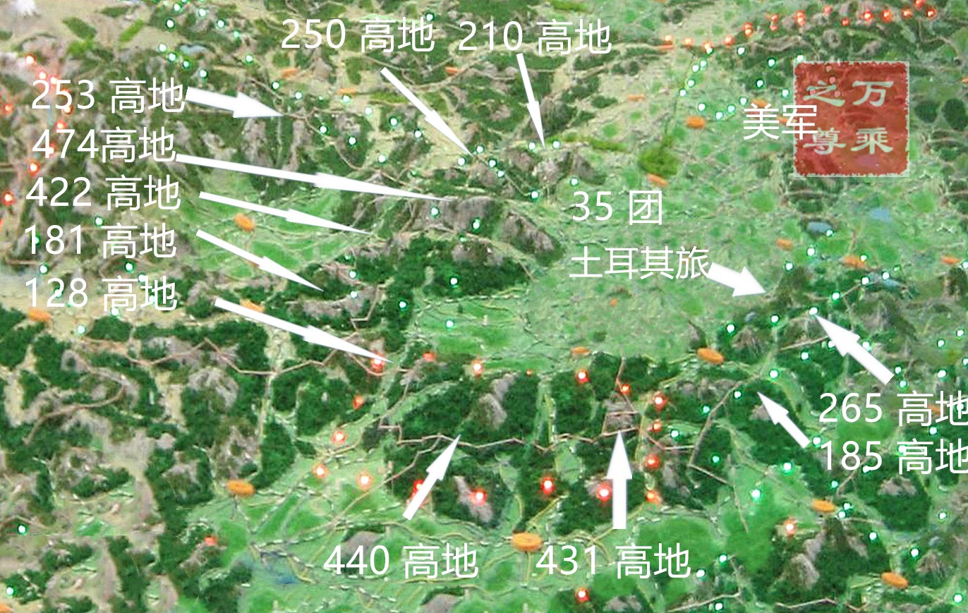 步兵团战例,步兵部队打仗真实视频