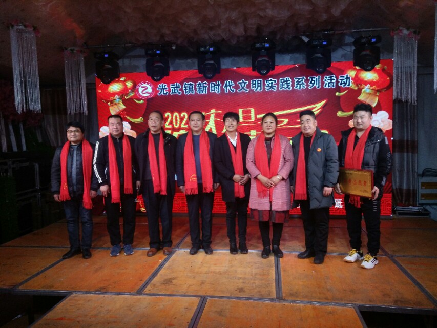 鐣岄甯傚父闈掓爲蹇楁効鏈嶅姟鍥㈤槦,鐣岄甯傚父闈掓爲蹇楁効鏈嶅姟鍥㈤槦浠ｇ爜