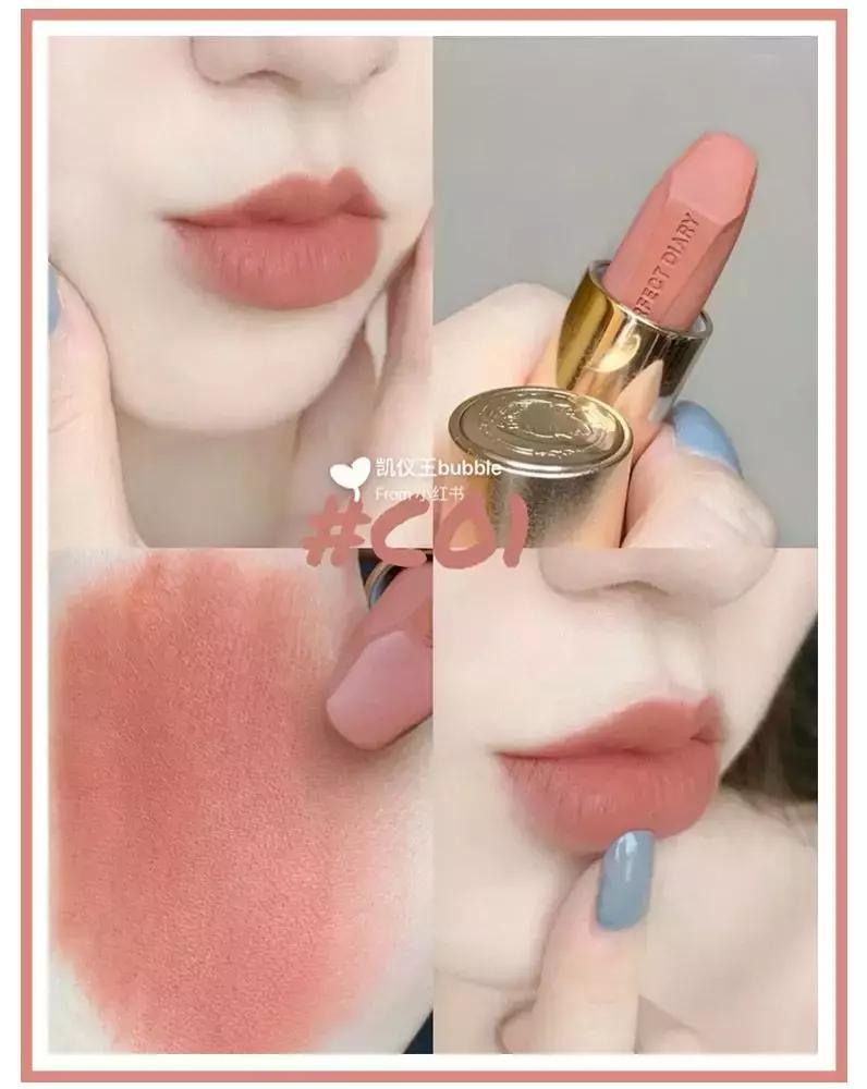 mac新出的口红色号磨砂的,mac新出的唇膏测评