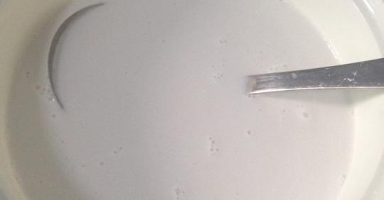 海丰甜千重糕粿做法,海丰重糕粿制作完成