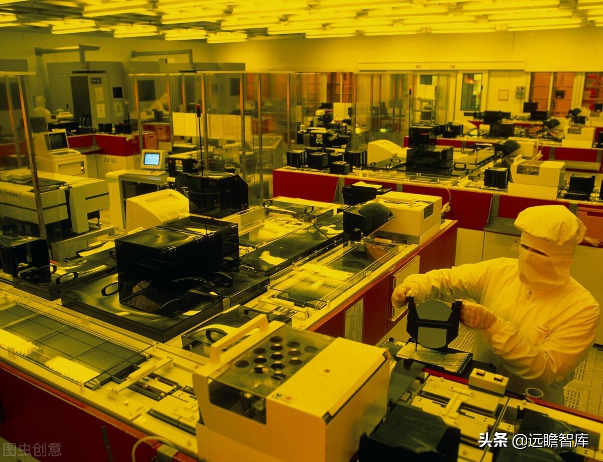 彤程新材是光刻胶龙头吗,彤程新材有高端光刻胶吗