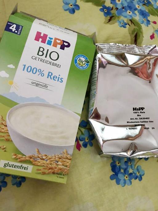 德国原装进口喜宝奶粉价格表,中国十大品牌奶粉德国喜宝