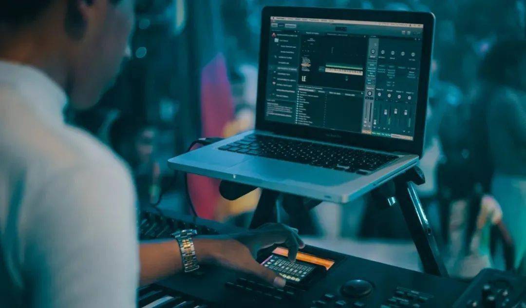 分享直播间运营及直播带货技巧,直播间刺激顾客下单话术