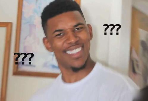 利路修说过哪些励志的话,利路修都说过哪些话