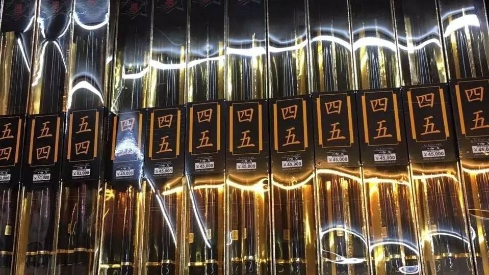 水乡鲤和伽玛鲤哪个结实,水乡鲤和伽玛鲤哪个更好