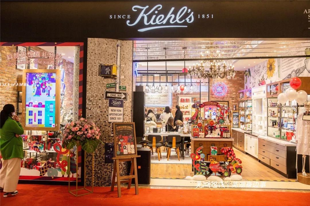 芜湖2019圣诞限定清单来了，年末“抢钱”计划请注意查收