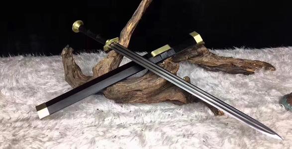 古代文人墨客随身物件,古代书生背的琴剑书箱