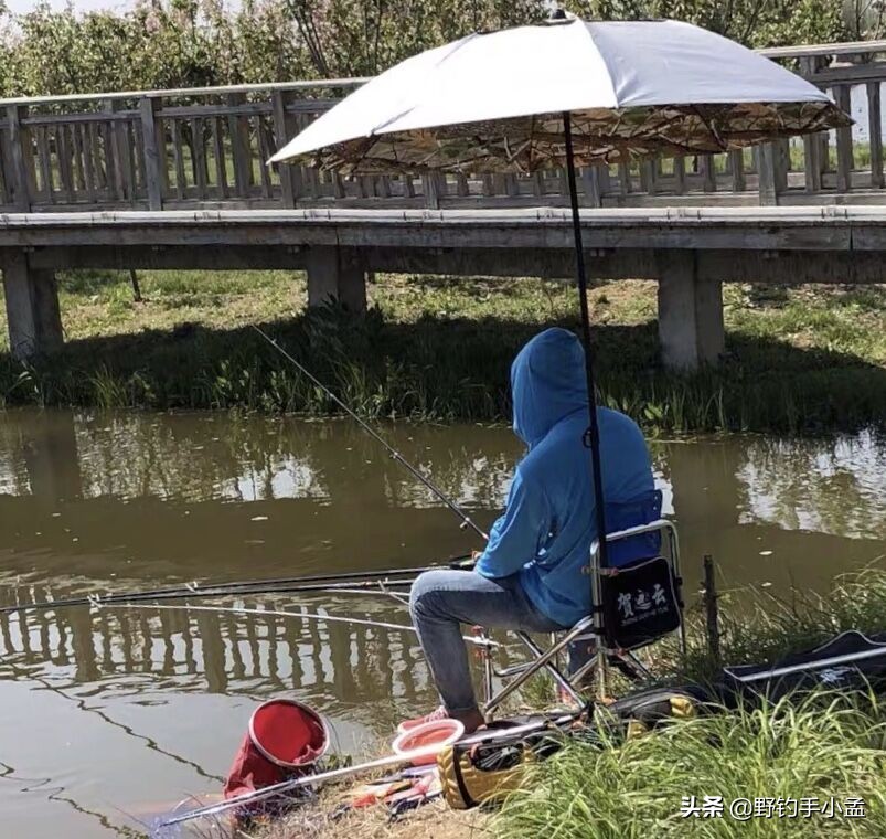 渔具套装组合推荐,钓鱼套装组合渔具全套推荐