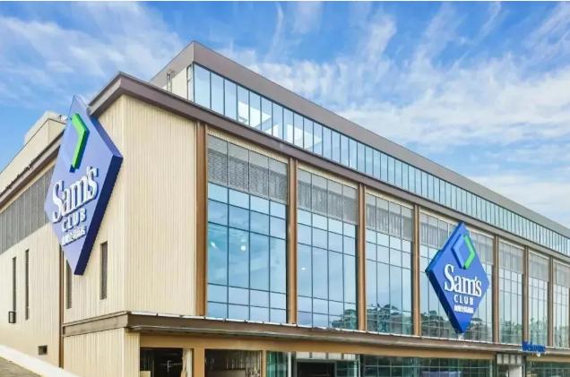 人人乐还继续开店么,人人乐超市现在状况如何