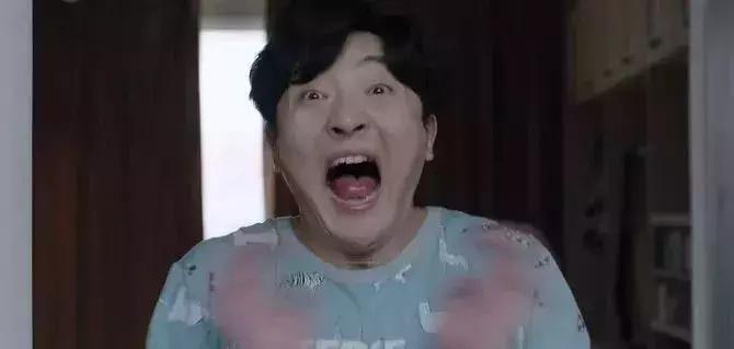 新手开车倒车怎么找方向感,新手上路开车怎么找方向感