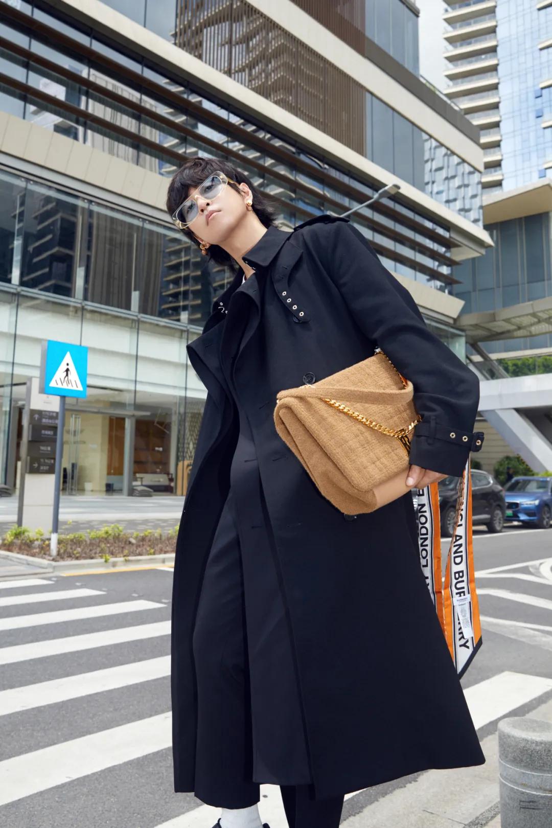 burberry风衣westminster,风衣burberry平替