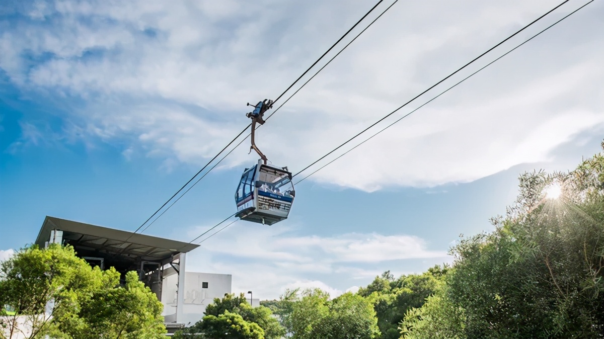 「速递」王毅与新加坡外长相会武夷山；20年了，81192,请返航！;港台退出所有奖项评选