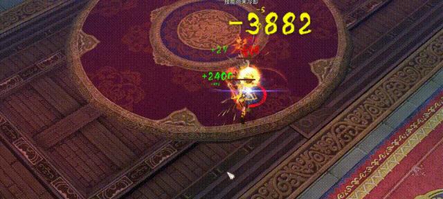 大唐无双网游平民职业攻略,国战网游职业