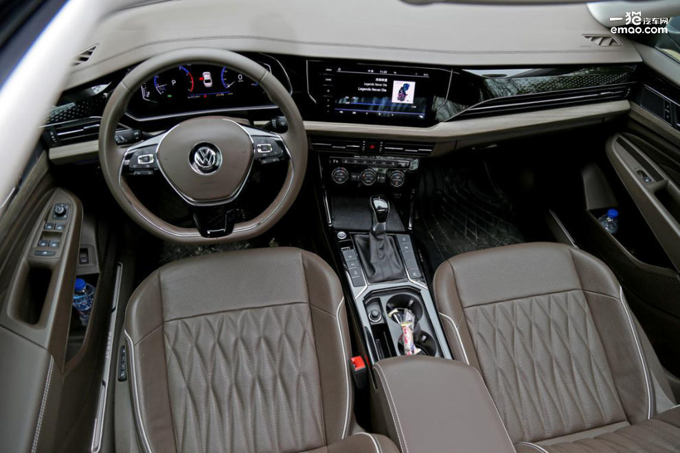 老夫聊发少年狂改版,老夫聊发少年狂pp