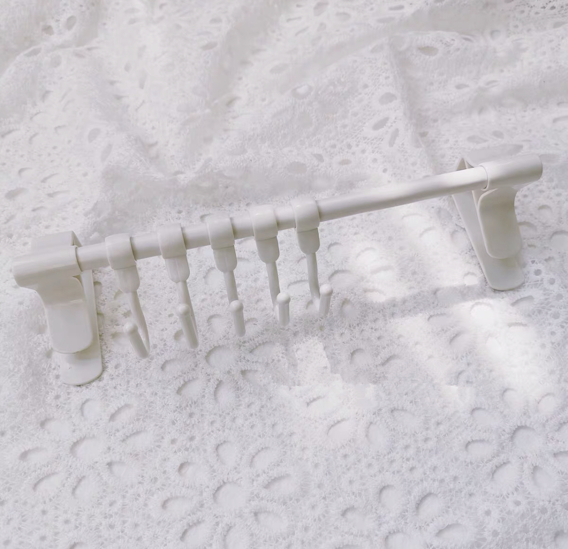 日本家居神器,日本100个黑科技家居神器