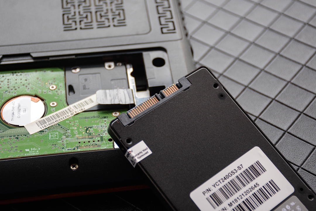 满血复活版本笔记本,笔记本满血复活