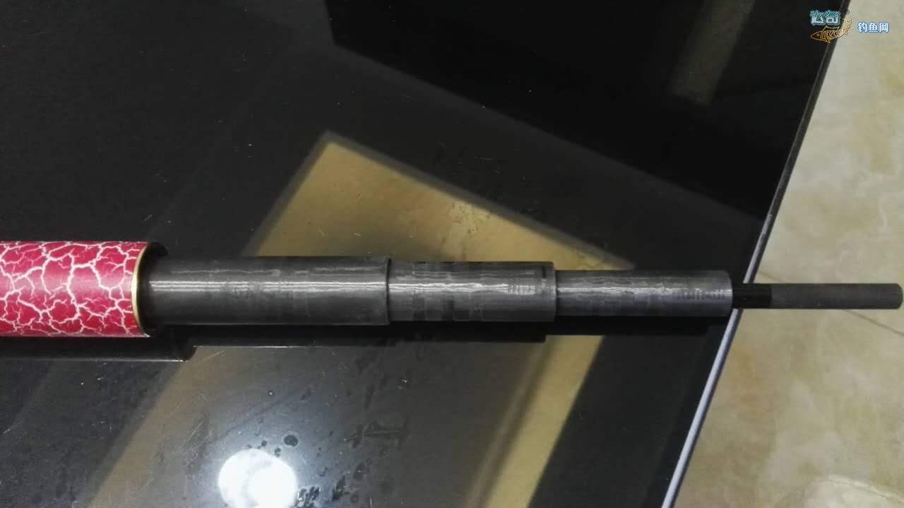 传统钓长竿推荐性价比高的鱼竿,品牌鱼竿传统钓