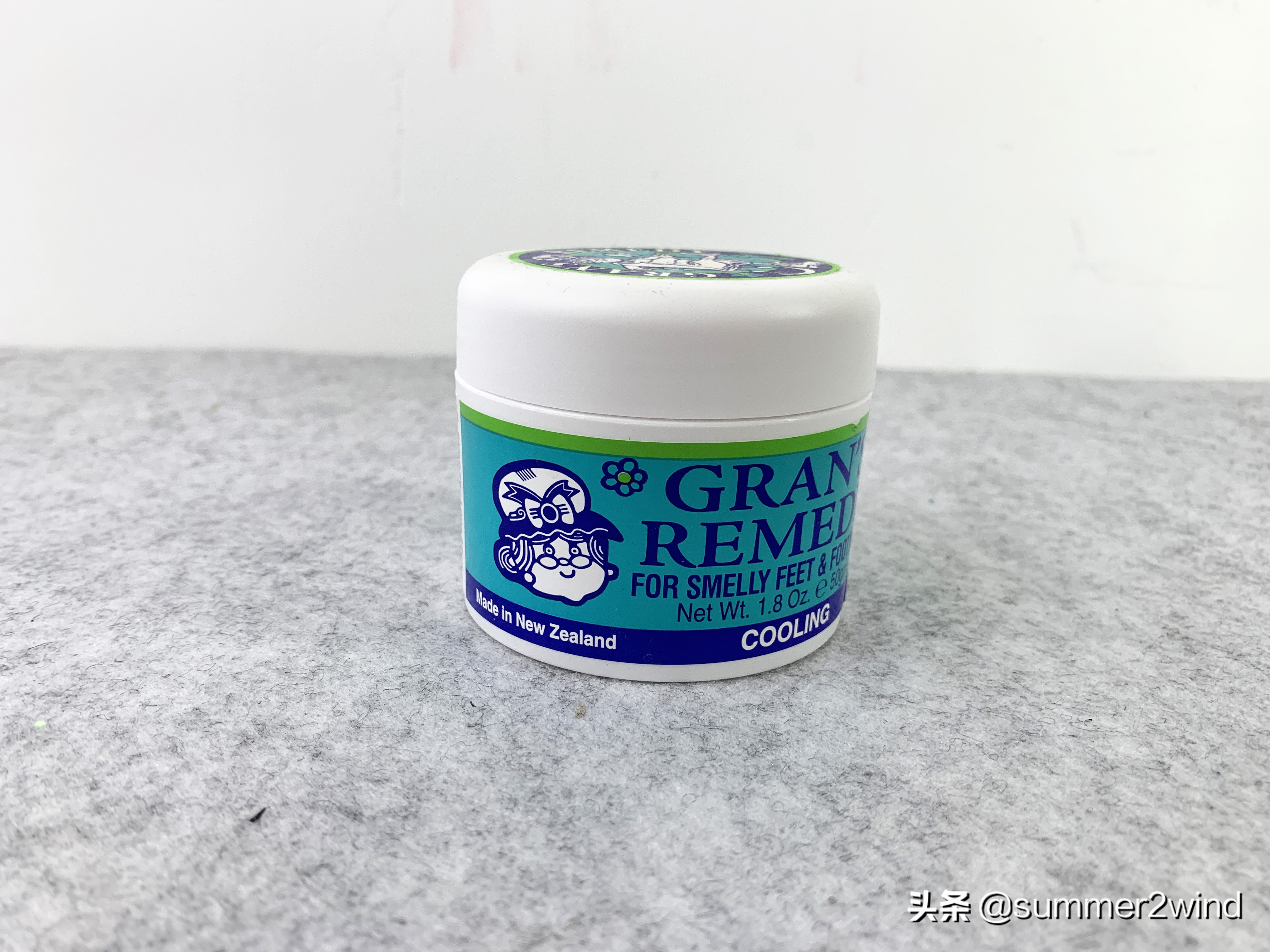 不做臭男人夏季新款,十款平价夏日抑汗除味好物推荐