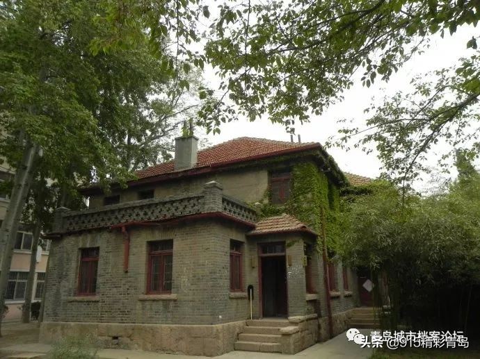 即墨一中简介,青岛即墨一中现状