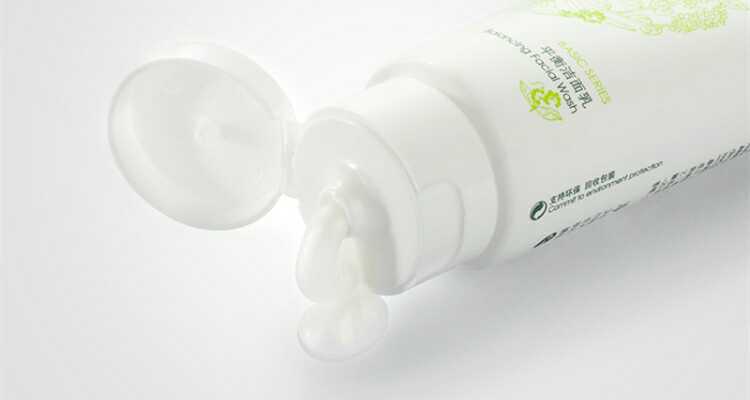 平价洁面前十名,洁面推荐不拔干