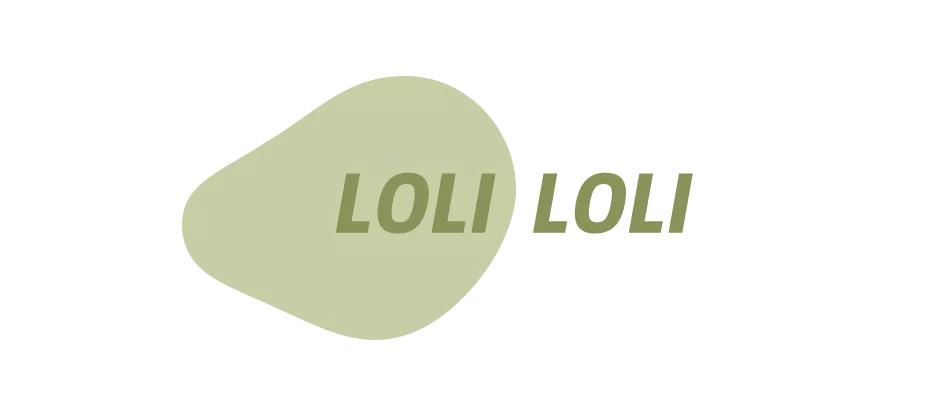 淘宝性价比高的小众平价女装店,实惠又好看的衣服淘宝店铺有哪些