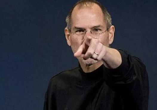 敢对中国搞双标的外企，你们会得到“福报”的