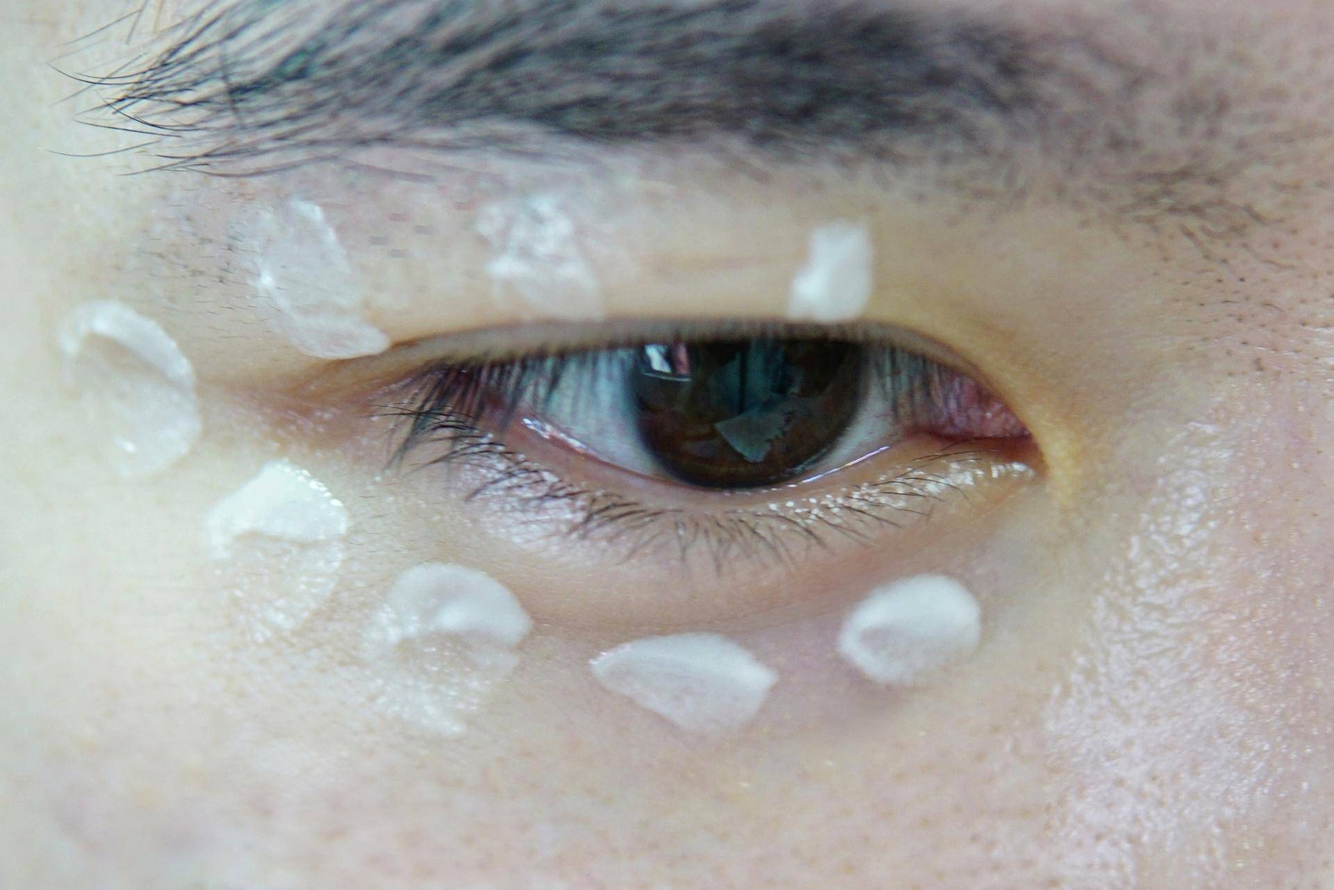 拼多多百亿补贴是美妆正品么,拼多多百亿补贴美妆靠谱吗