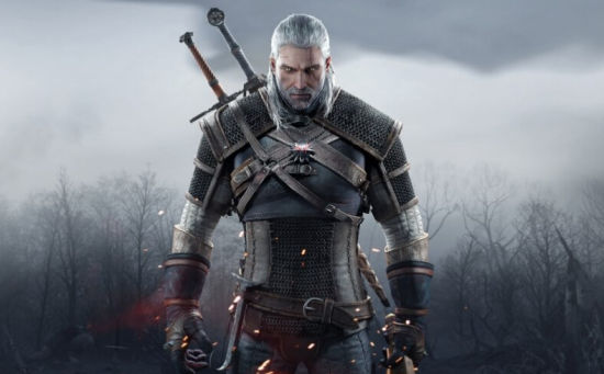 这7款超耐玩的单机游戏，玩家一旦入坑就再也别想走！