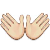 女生最讨厌男人发什么样的朋友圈,女生最讨厌男生发什么朋友圈