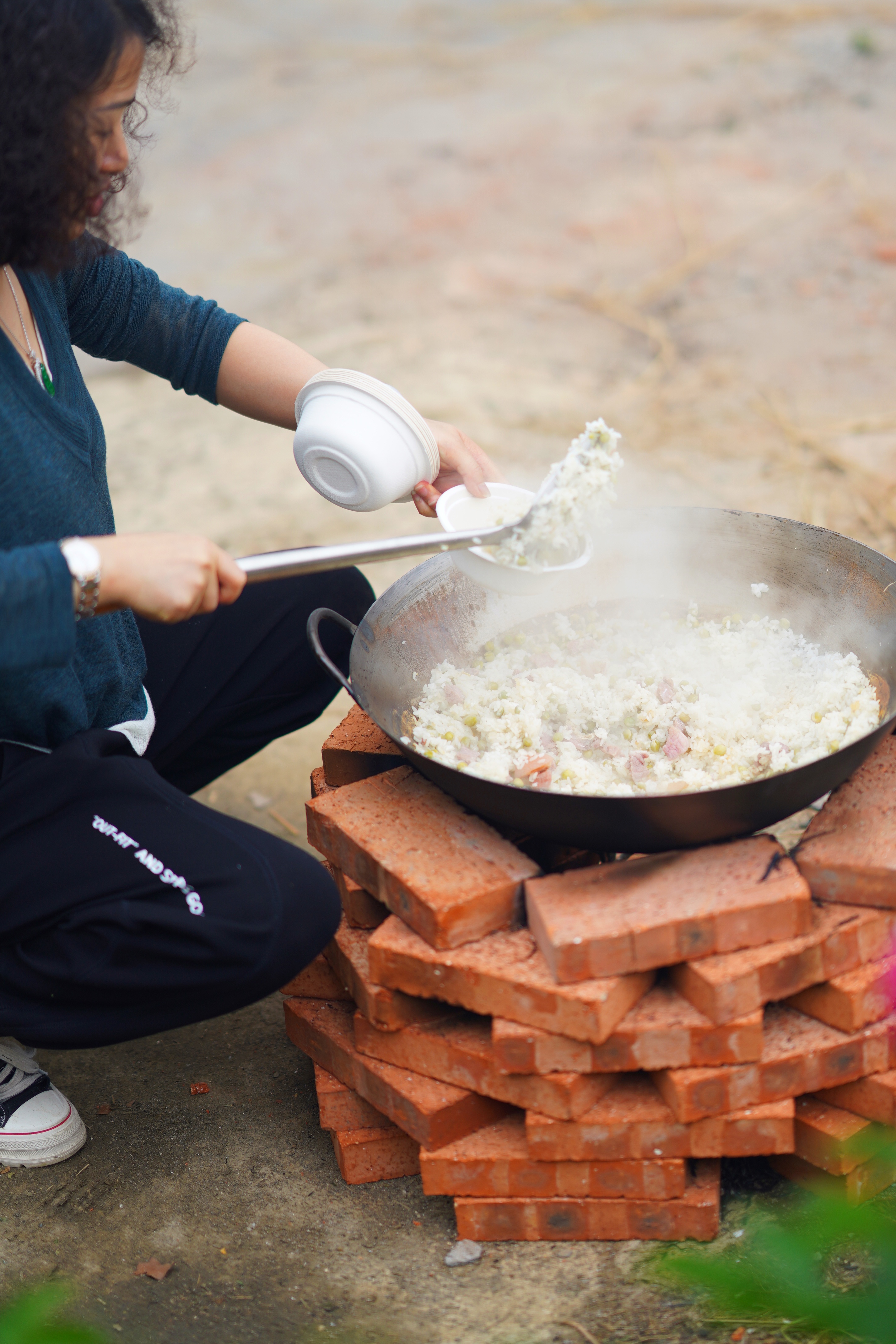 送你一份不走寻常路的苏州攻略，田园风民宿+文艺小清新打卡地