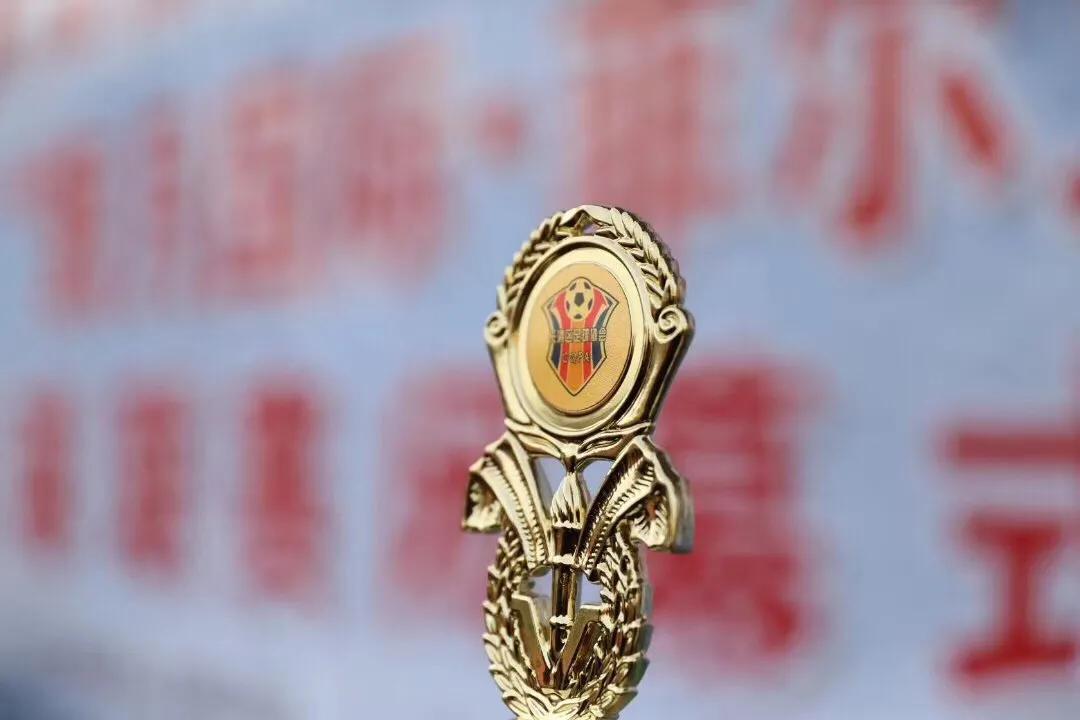 魅力长清足球联赛,济南魅力长清足球联赛