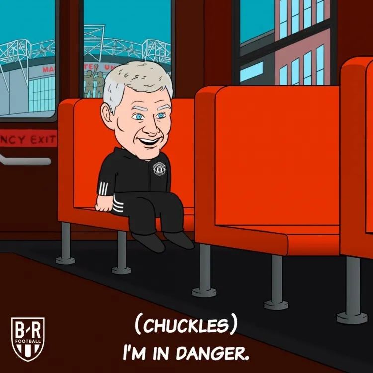 閫楀鍚愭Ы,閫楀鍚愭Ы鏂版氮浣撹偛