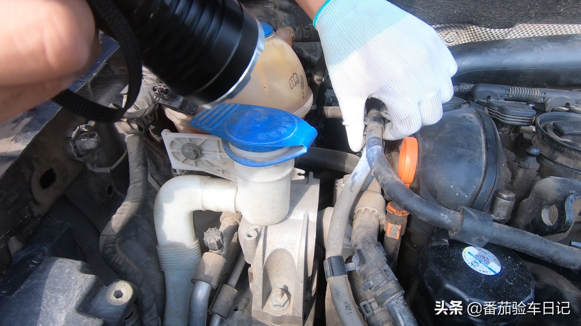 6年20万公里的车值得入手吗,6年6万公里的桑塔纳值多少钱