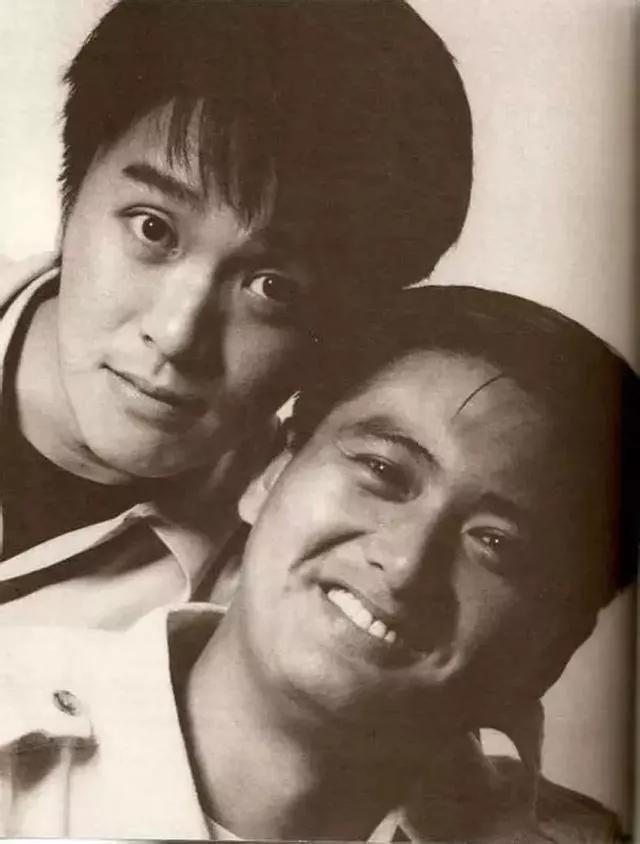 大话西游周星驰,大话西游周星驰经典片段