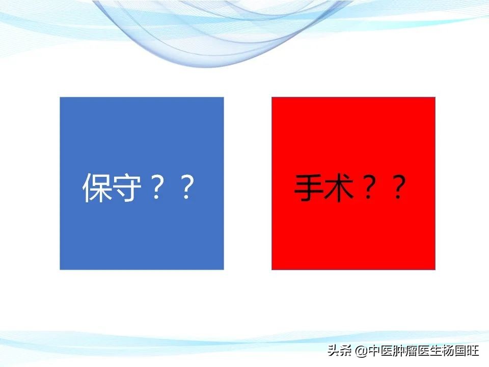 乳腺癌内分泌治疗期间子宫内膜厚,乳腺癌内分泌治疗子宫内膜厚