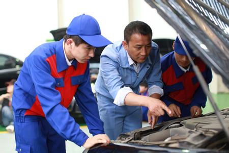 初中生毕业选什么专业好,初中生毕业上中专学哪个专业好