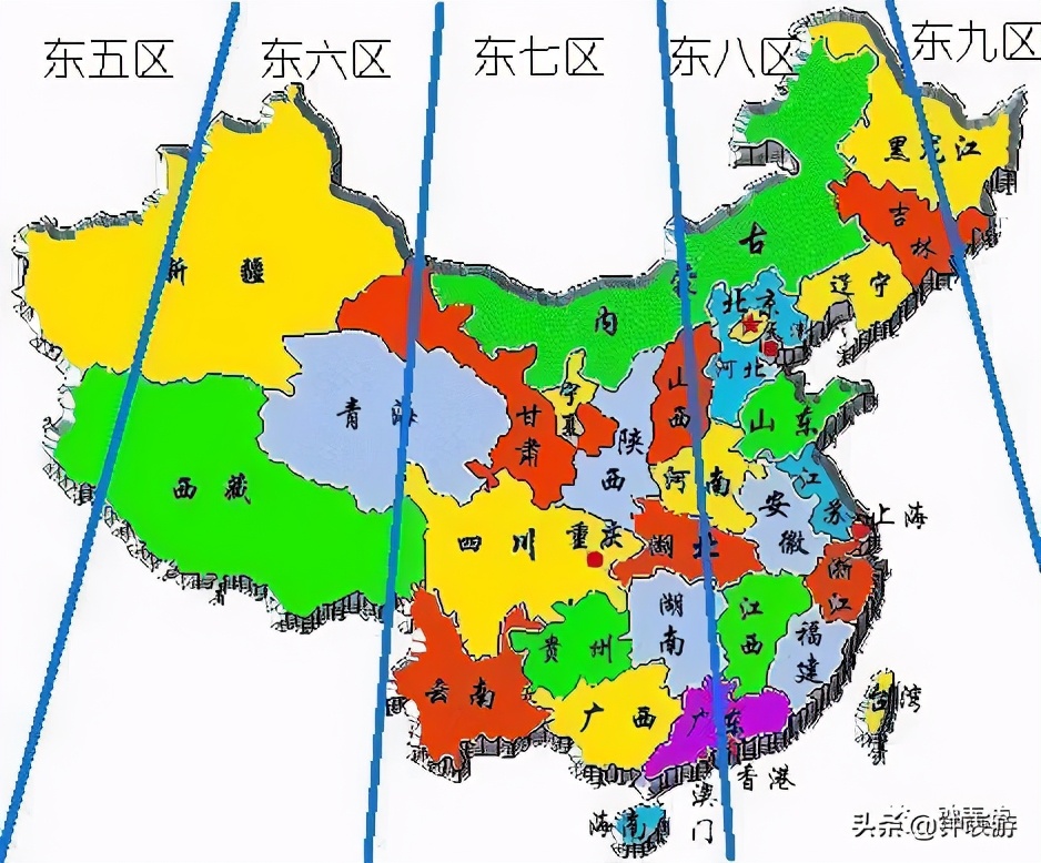 24年值得推荐日本男士商务腕表,男士商务腕表强烈推荐