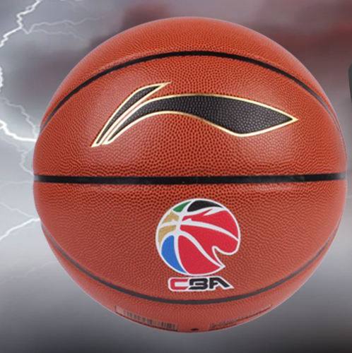 威尔胜斯伯丁篮球,威尔胜ncaa和斯伯丁tf